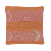 Yael Multicolor Pillow